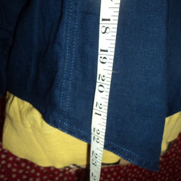 Blazer NWT - Picture 4 of 8